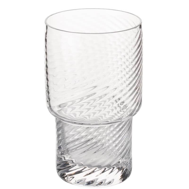 Universal cup Berlin, Stölzle Lausitz - 315 ml (1 piece)