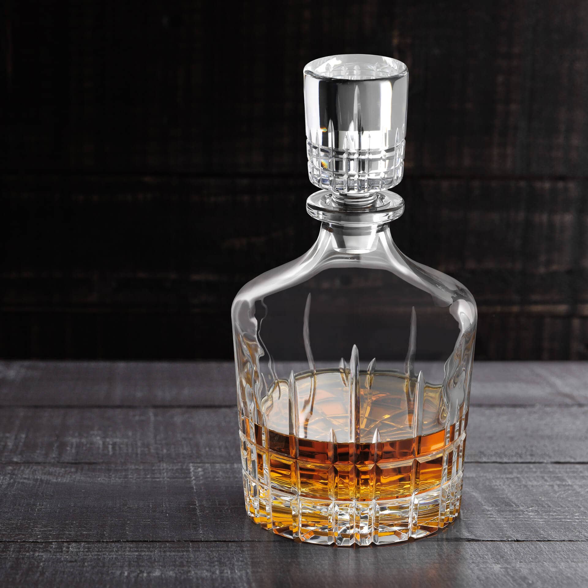Karaffe Perfect Serve Collection, Spiegelau - 750ml