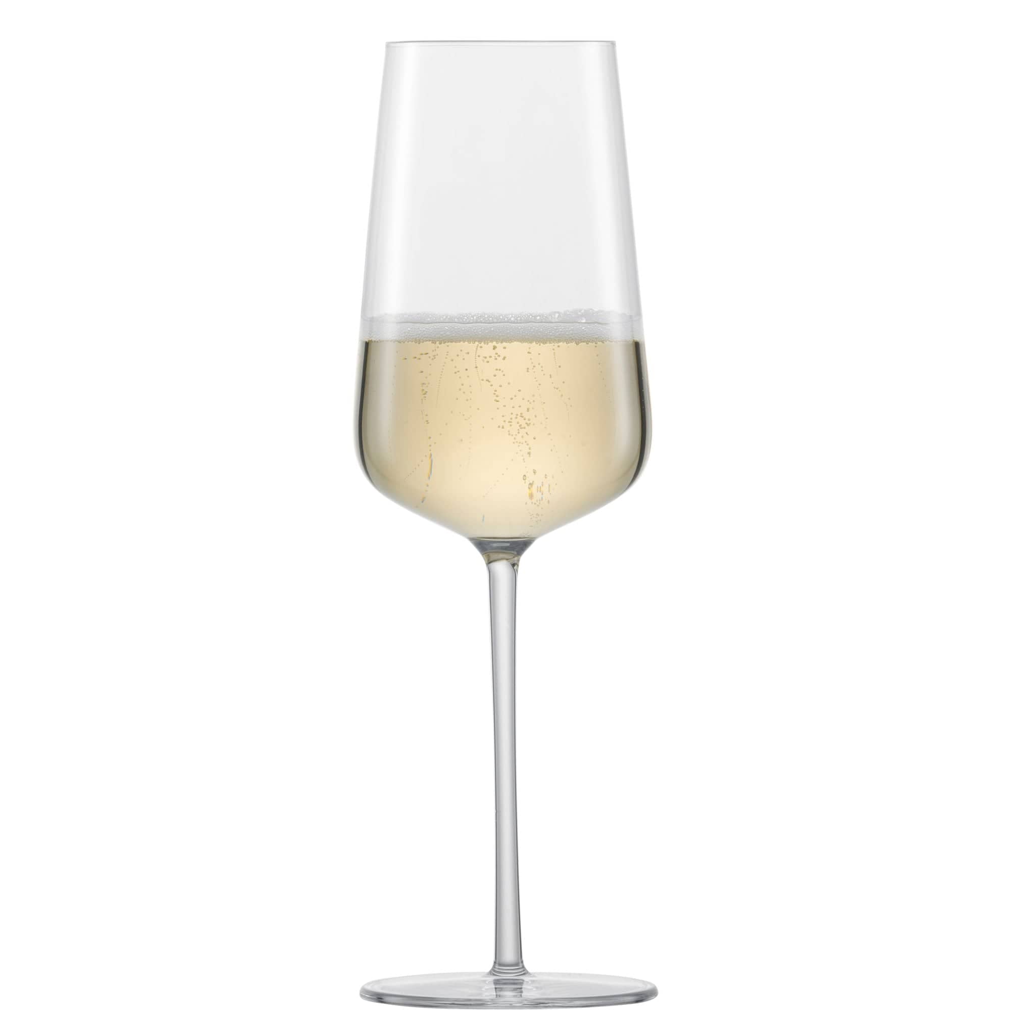Flûte à champagne Verbelle, Zwiesel Glas - 348ml (1 pce)