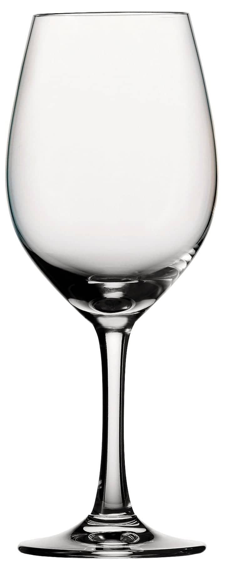 Verre à vin blanc Festival, Spiegelau - 380ml, 0,2l chêne