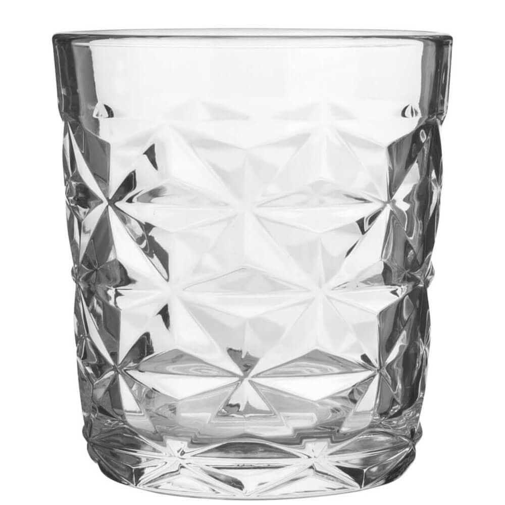Verre d'eau Estrella, Pasabahce - 305ml