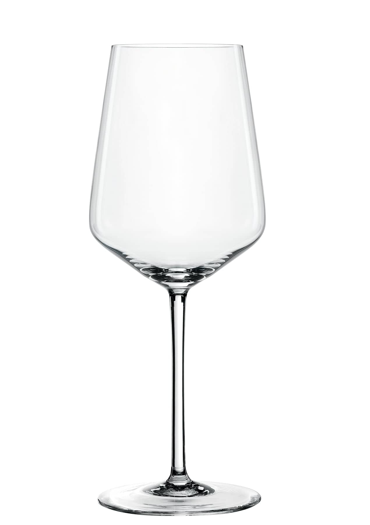 Gobelet à vin blanc Style, Spiegelau - 440ml, 0,2l chêne