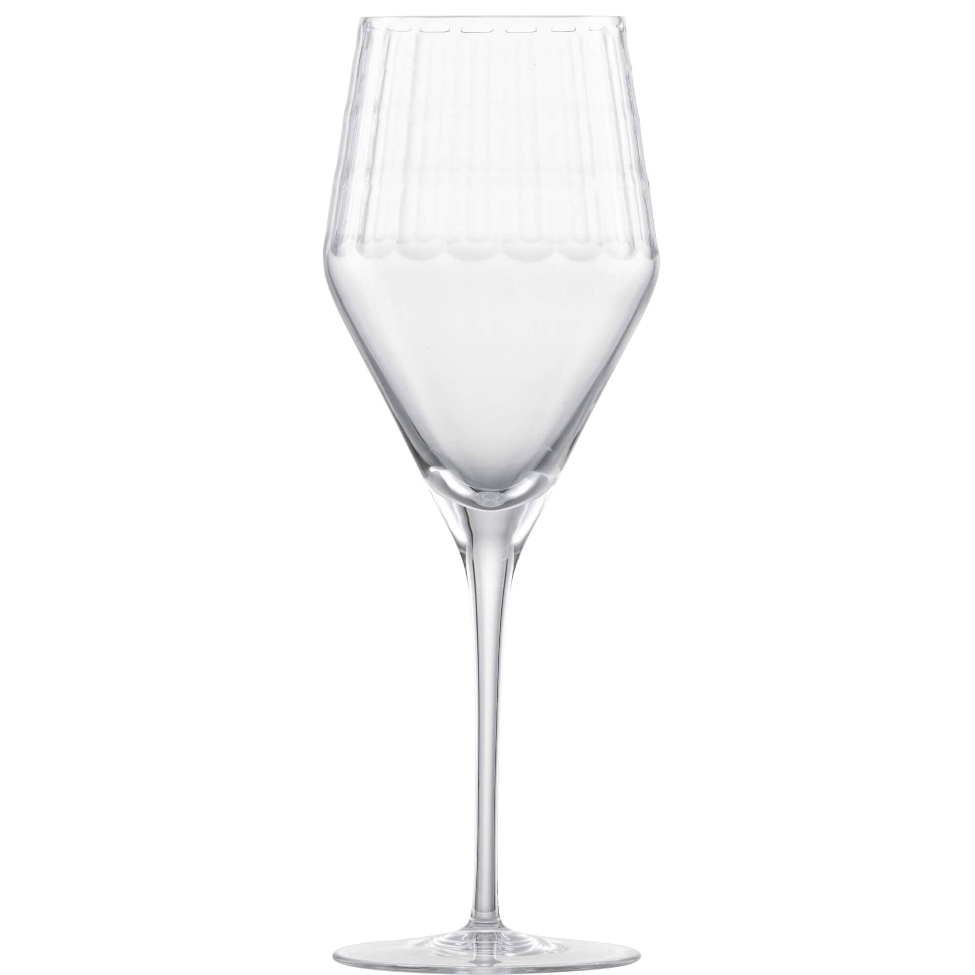 Verre à bordeaux Hommage Carat, Zwiesel Glas - 453ml