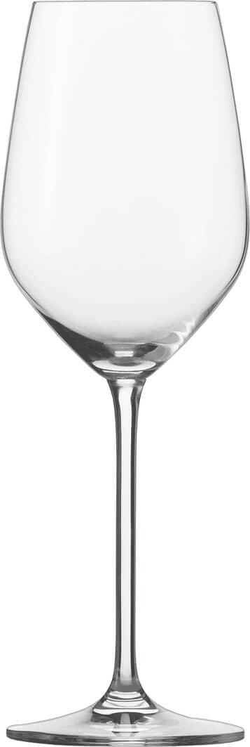 Verre d'eau Fortissimo, Schott Zwiesel - 505ml (6 pcs.)