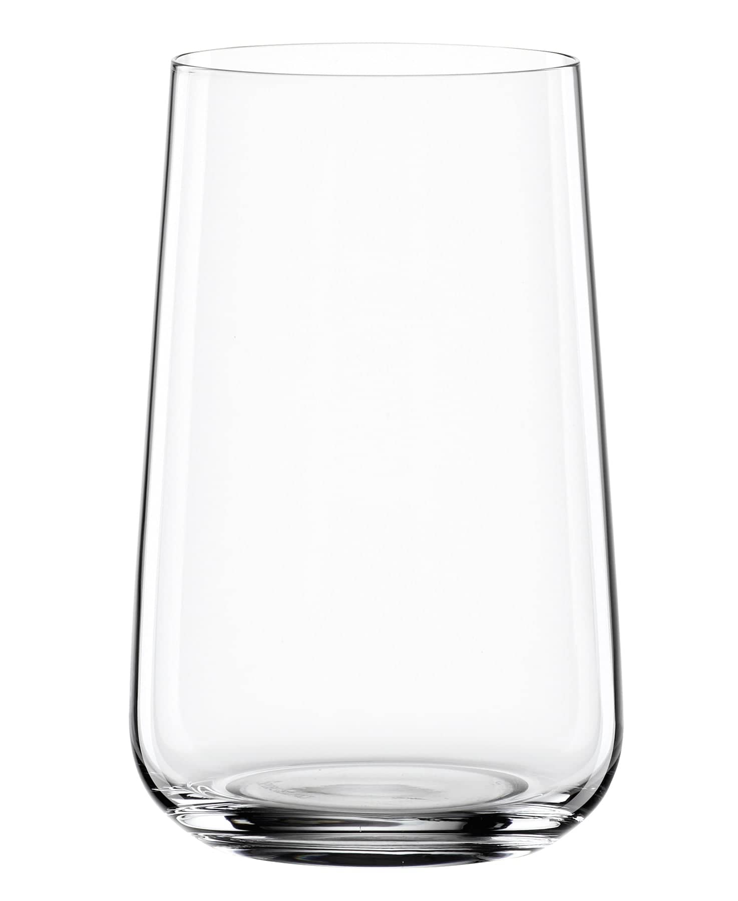 Vaso Tumbler L Style, Spiegelau - 510 ml