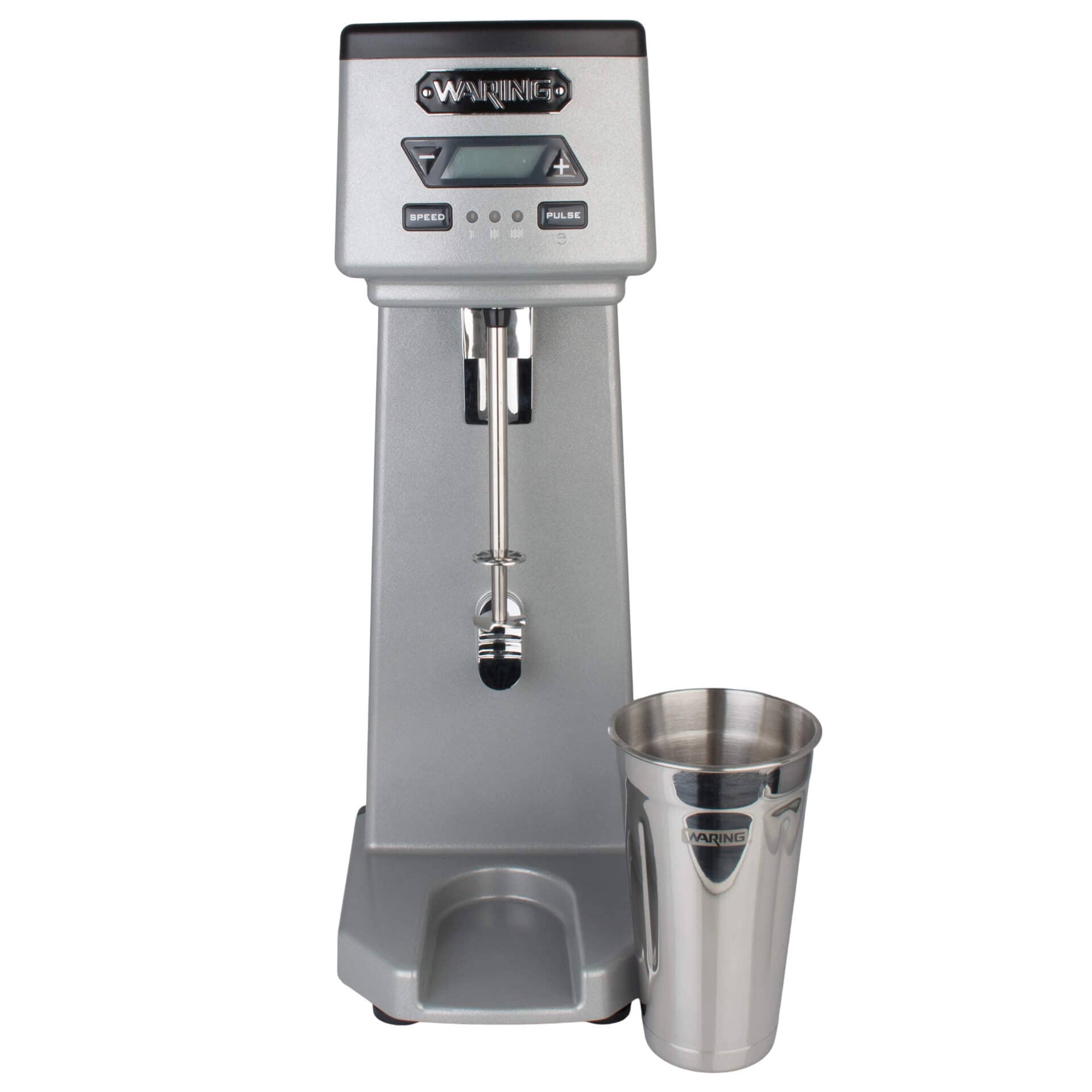 Batidora de varilla WDM120E - Waring