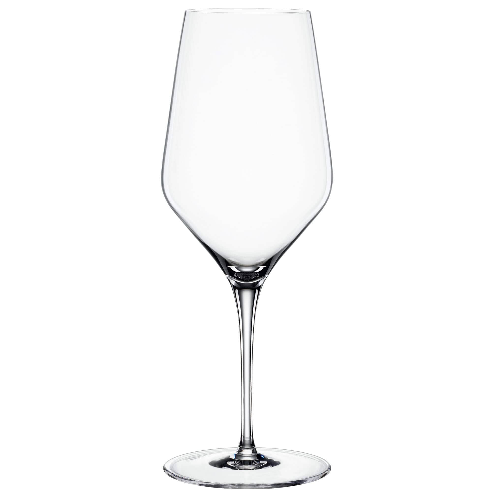 Verre universel No.1 Allround, Spiegelau - 535ml (1 pce)