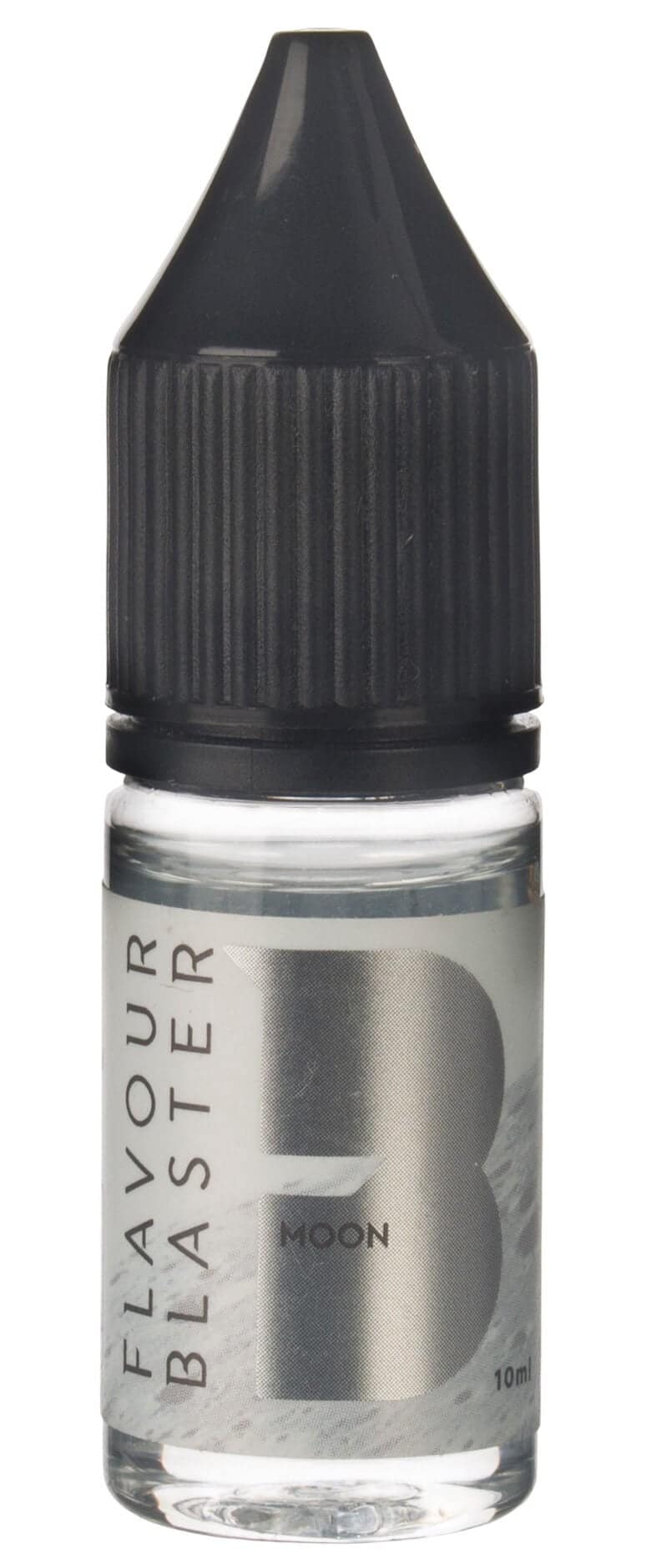 Aroma for Flavour Blaster - Moon (10ml)