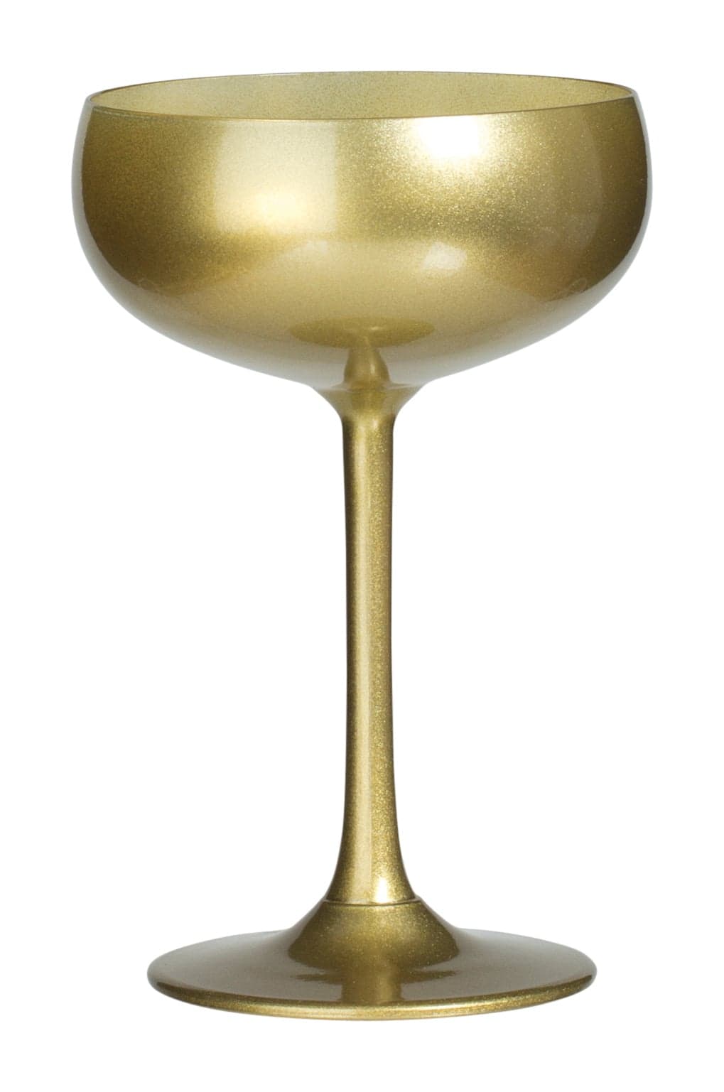 Coupe à cocktail, or, Elements Stölzle - 230ml