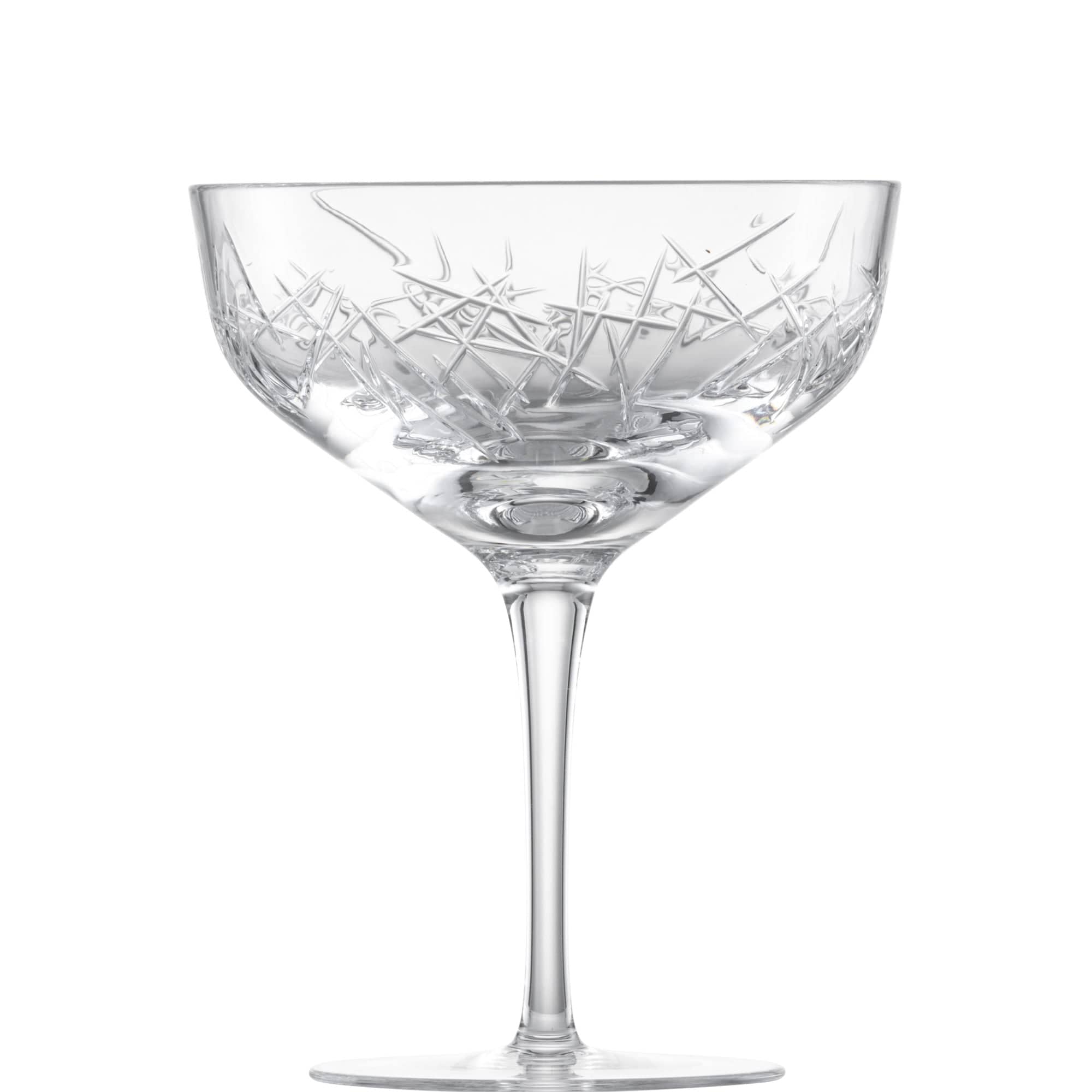 Cocktailschale Hommage Glace, Zwiesel Glas - 235ml
