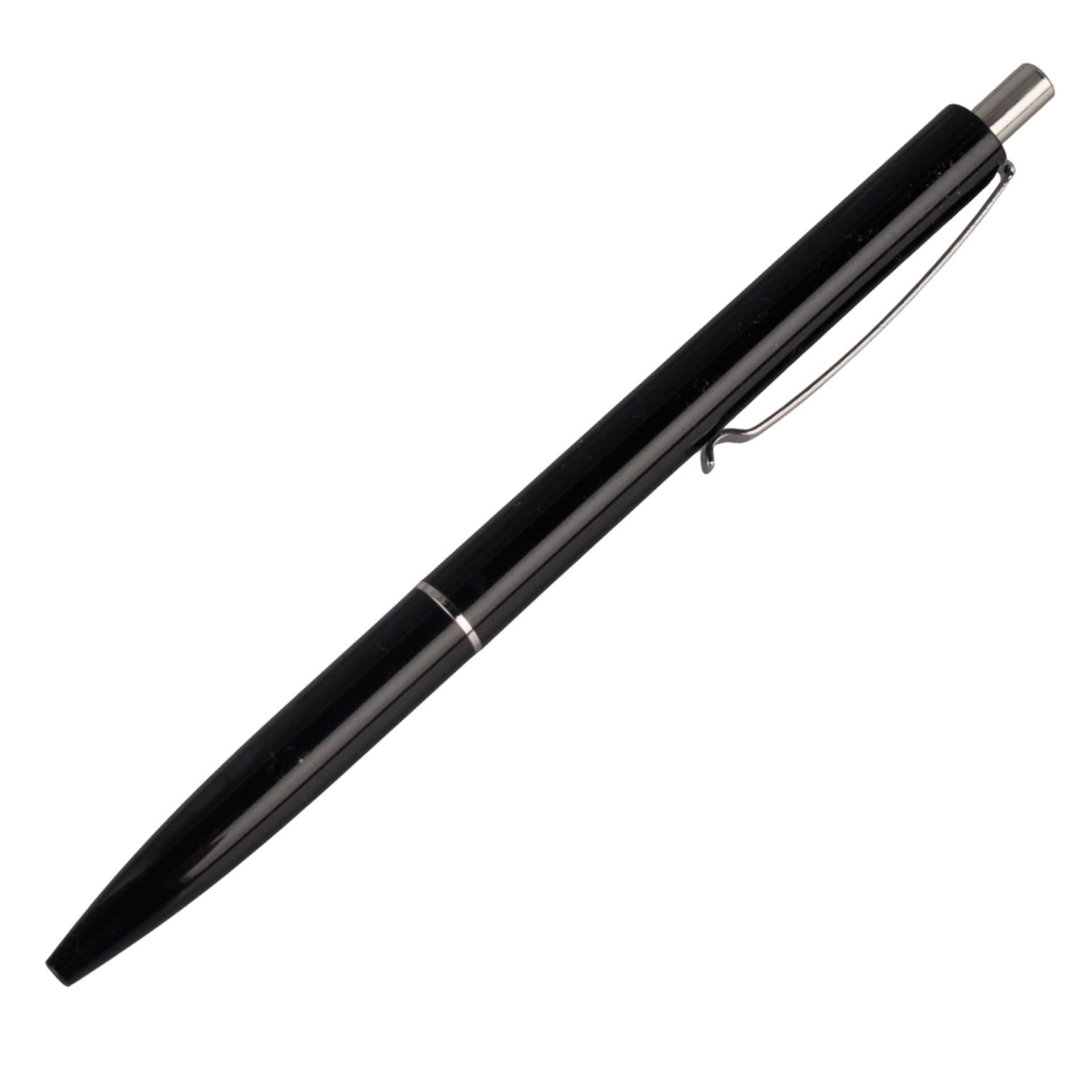 Bolígrafo Schneider k15, escritura negra (50 uds)