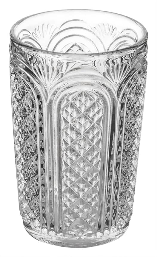 Vaso de cóctel Astor, 380 ml