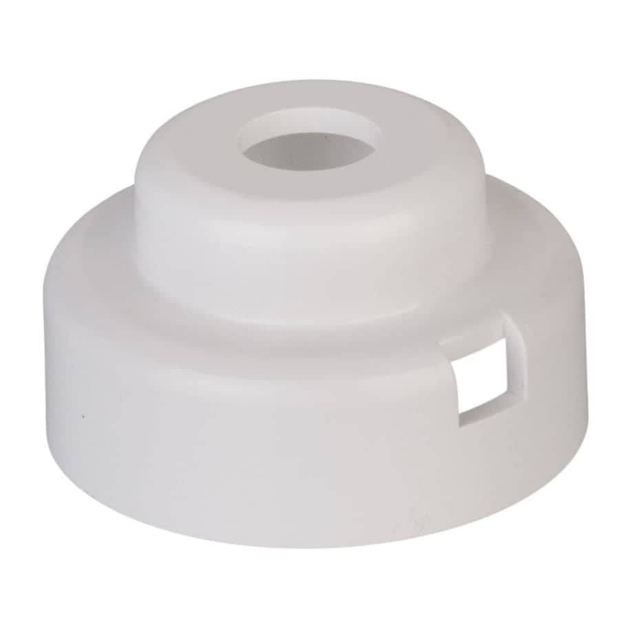 Overflow cap - Brema spare-part