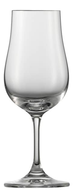 Verre à Whisky Nosing Bar Special, Schott Zwiesel - 218ml