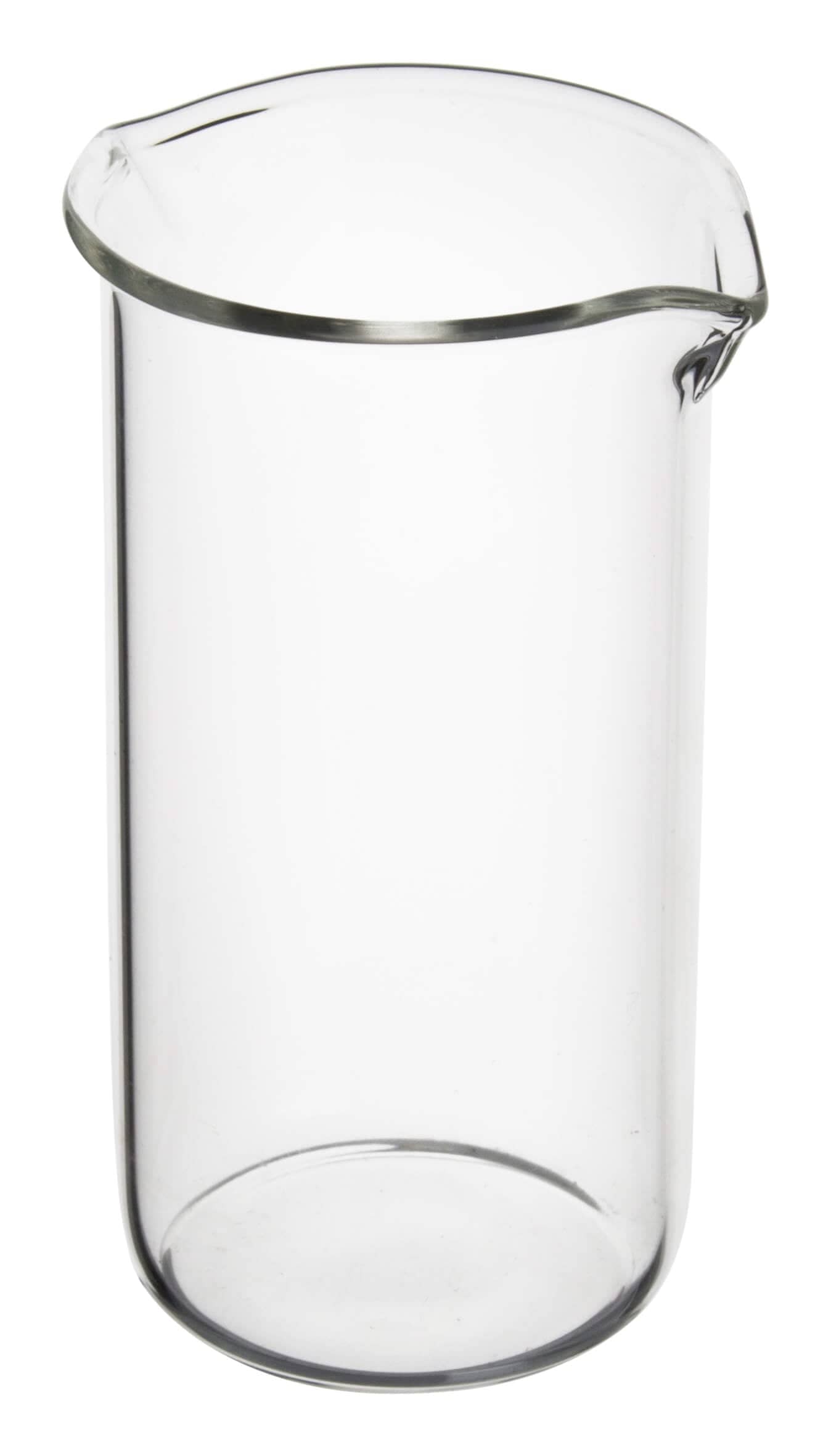 Copa de chupito Science, Prime Bar - 118 ml