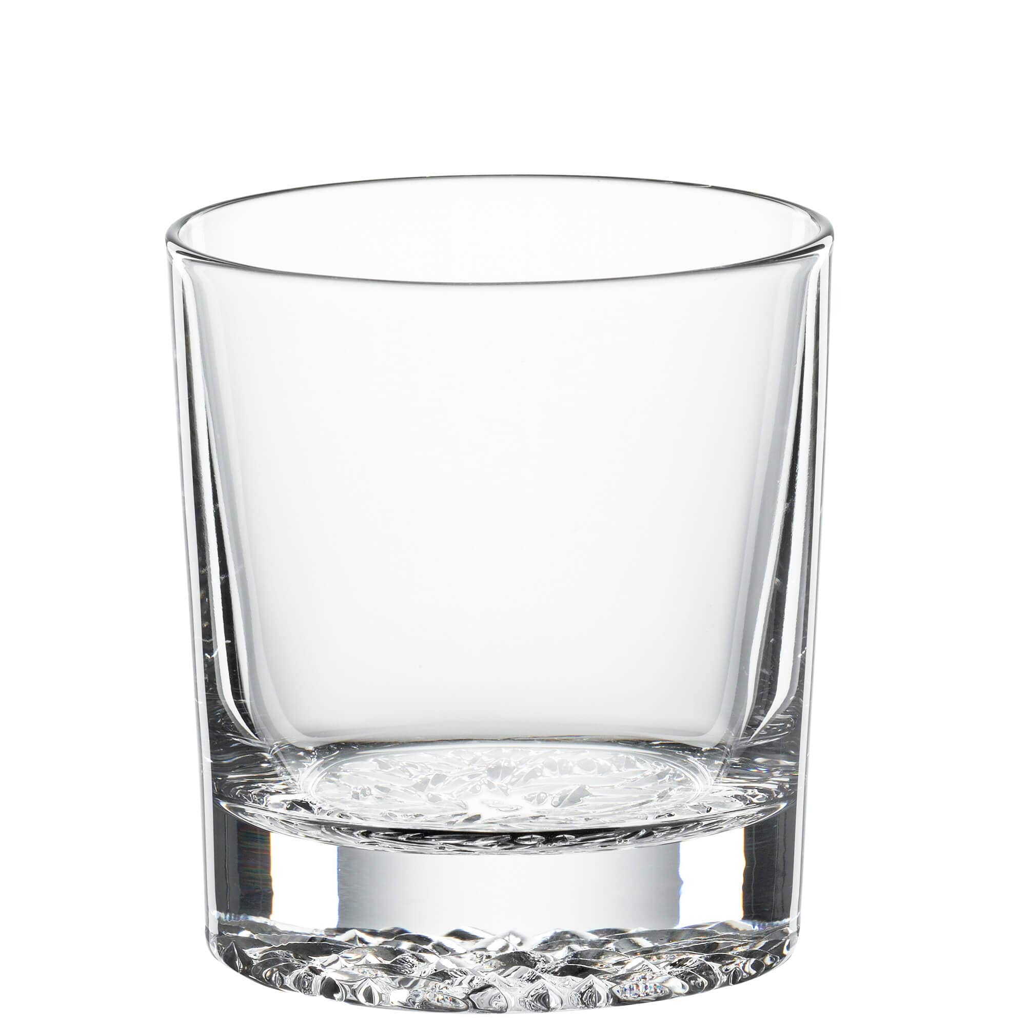 Whisky Tumbler Lounge 2.0, Spiegelau - 309ml