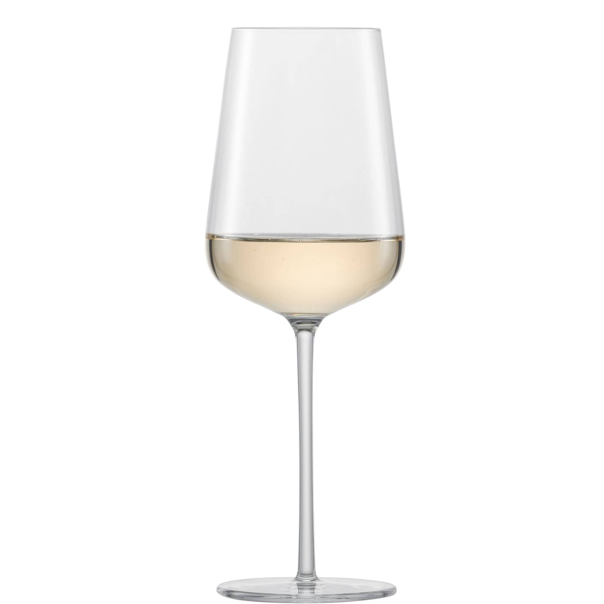 Copa Riesling Verbelle, Zwiesel Glas - 406 ml (1 ud)