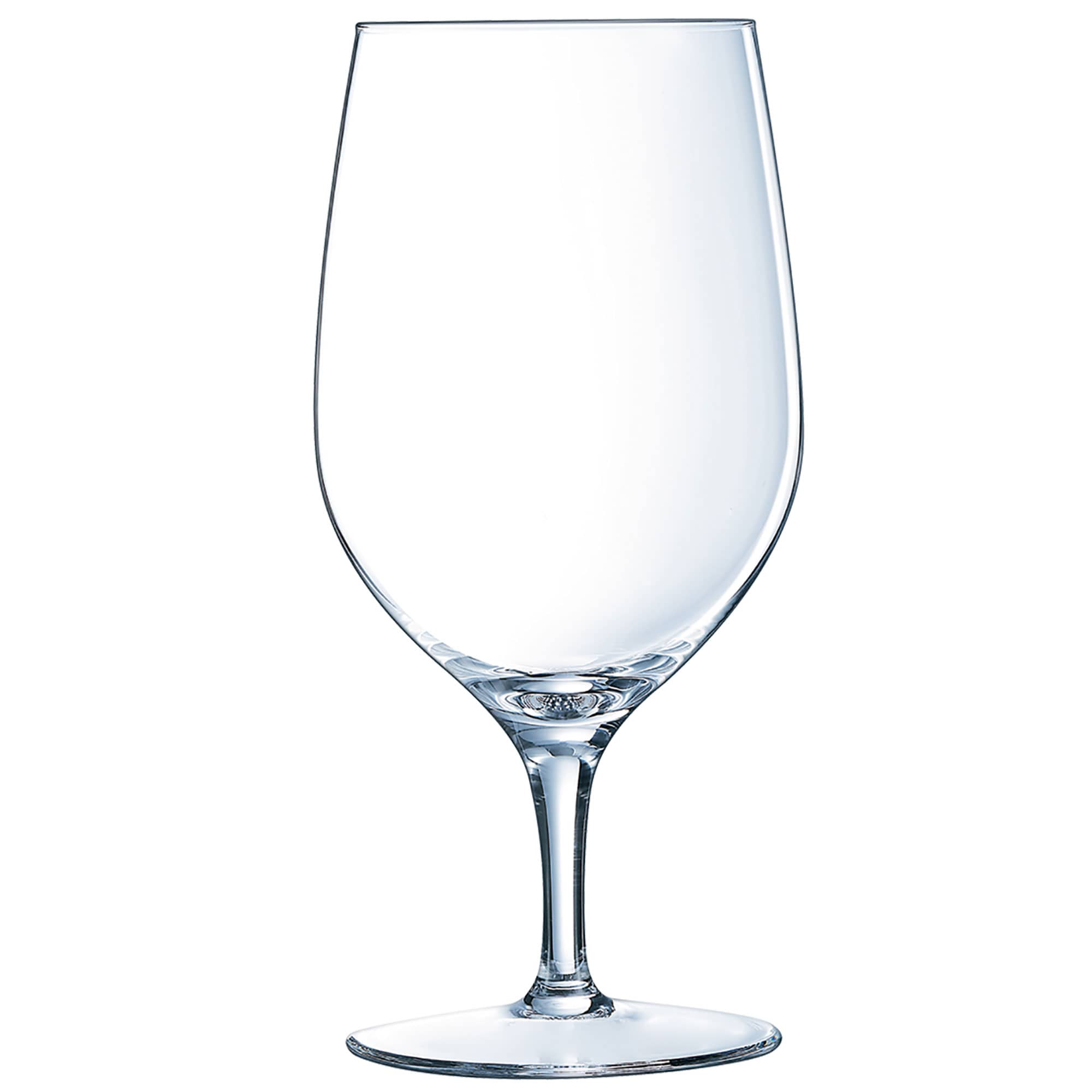 Gobelet universel Sequence, C&S - 470ml