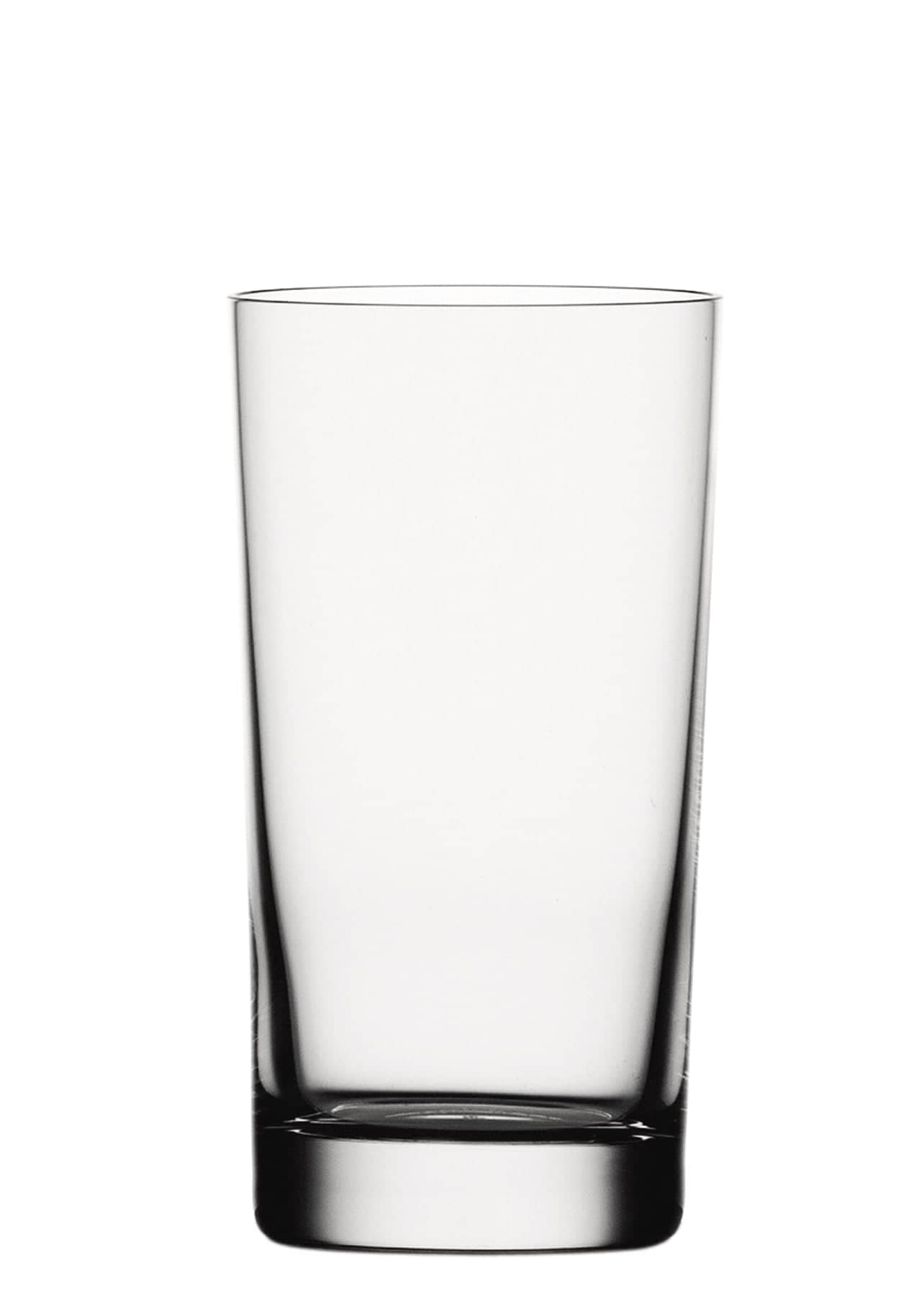 Vaso para cócteles Classic Bar, Spiegelau - 345 ml