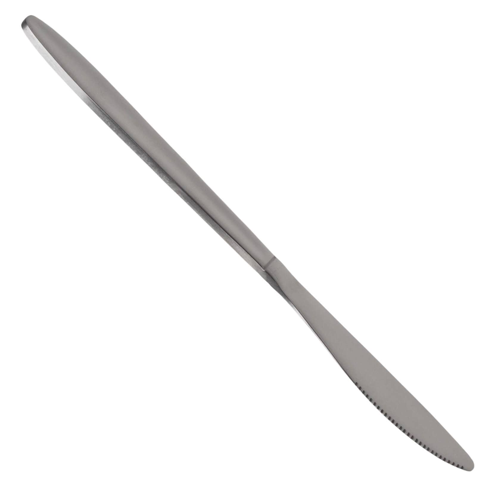 Messer Scandinave, Amefa, Edelstahl 13/0 (12 Stk.)