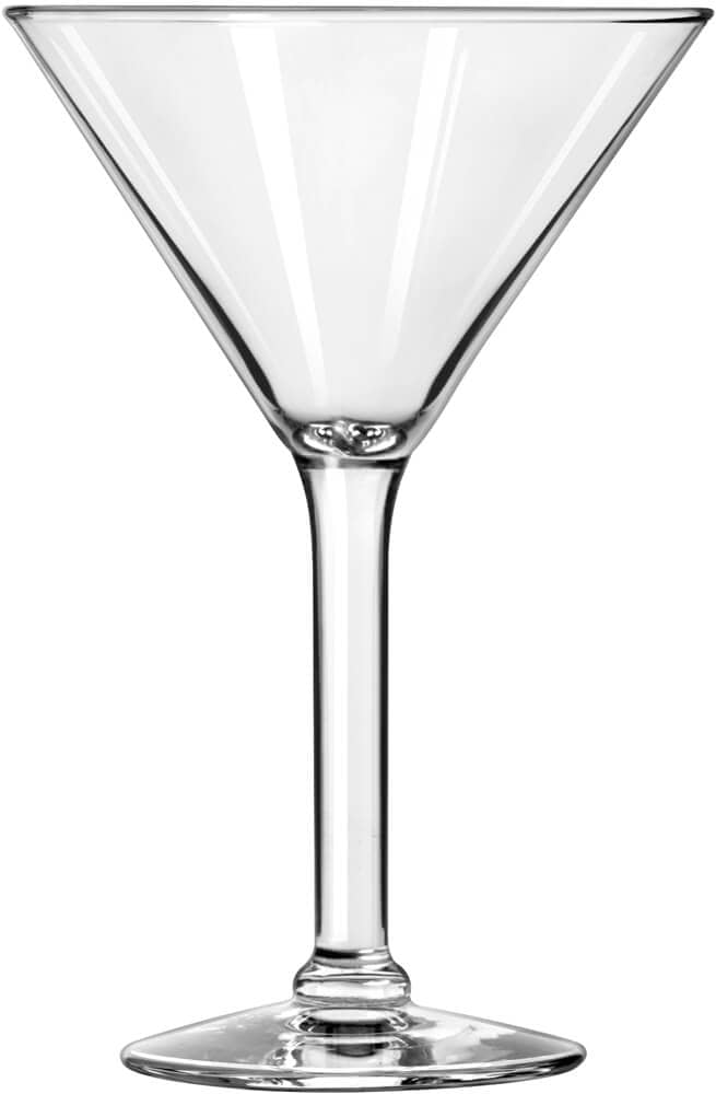 Libbey Citation Salud Grande 251 ml - 1 piece (8485)