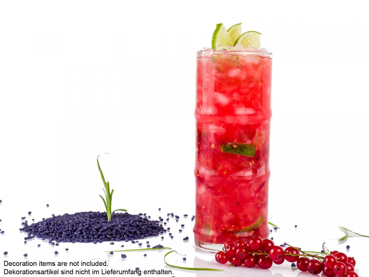 Cooler Glas Specialty, Libbey - 502ml (36 Stk.)
