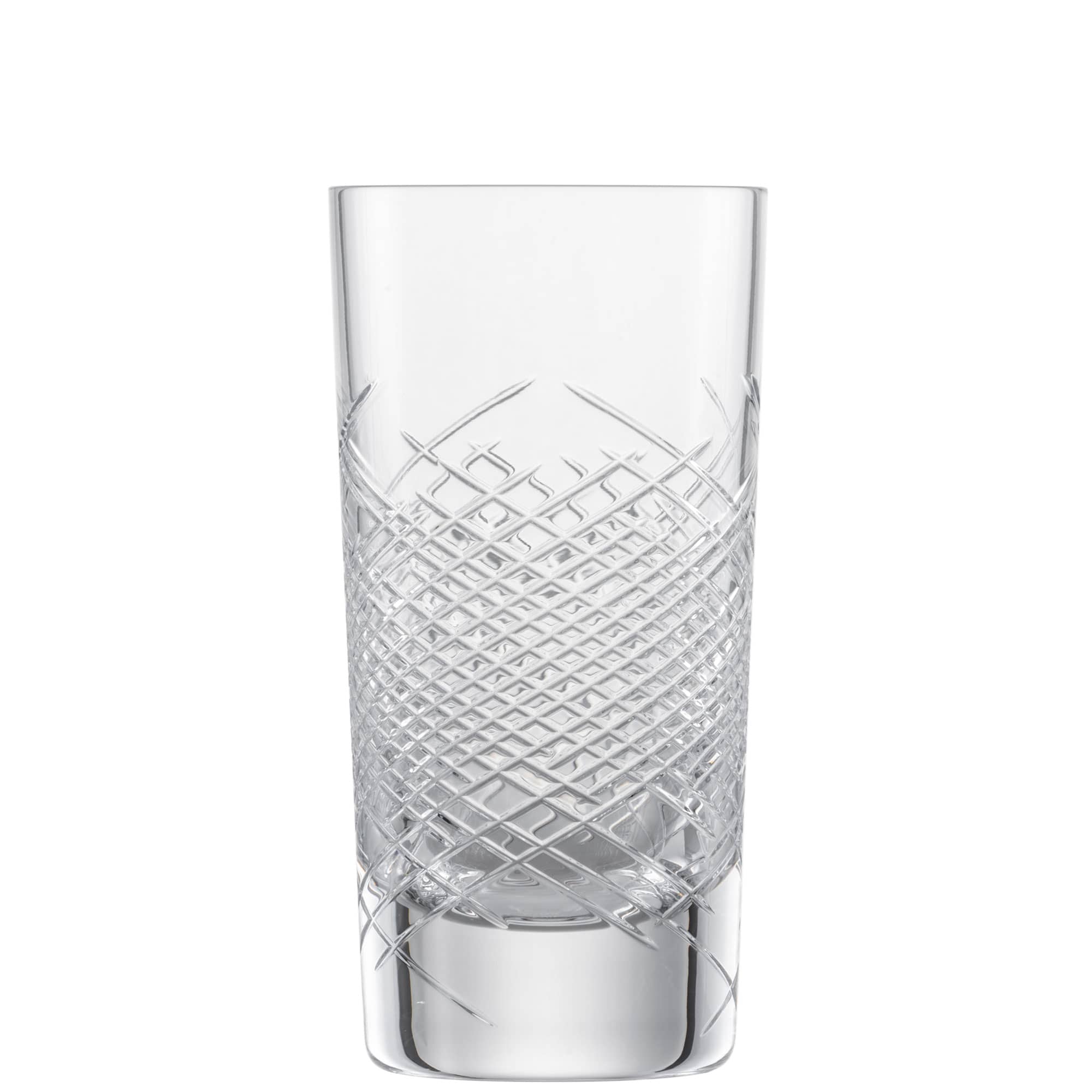 Longdrinkglas Hommage Comète, Zwiesel Glas - 353ml