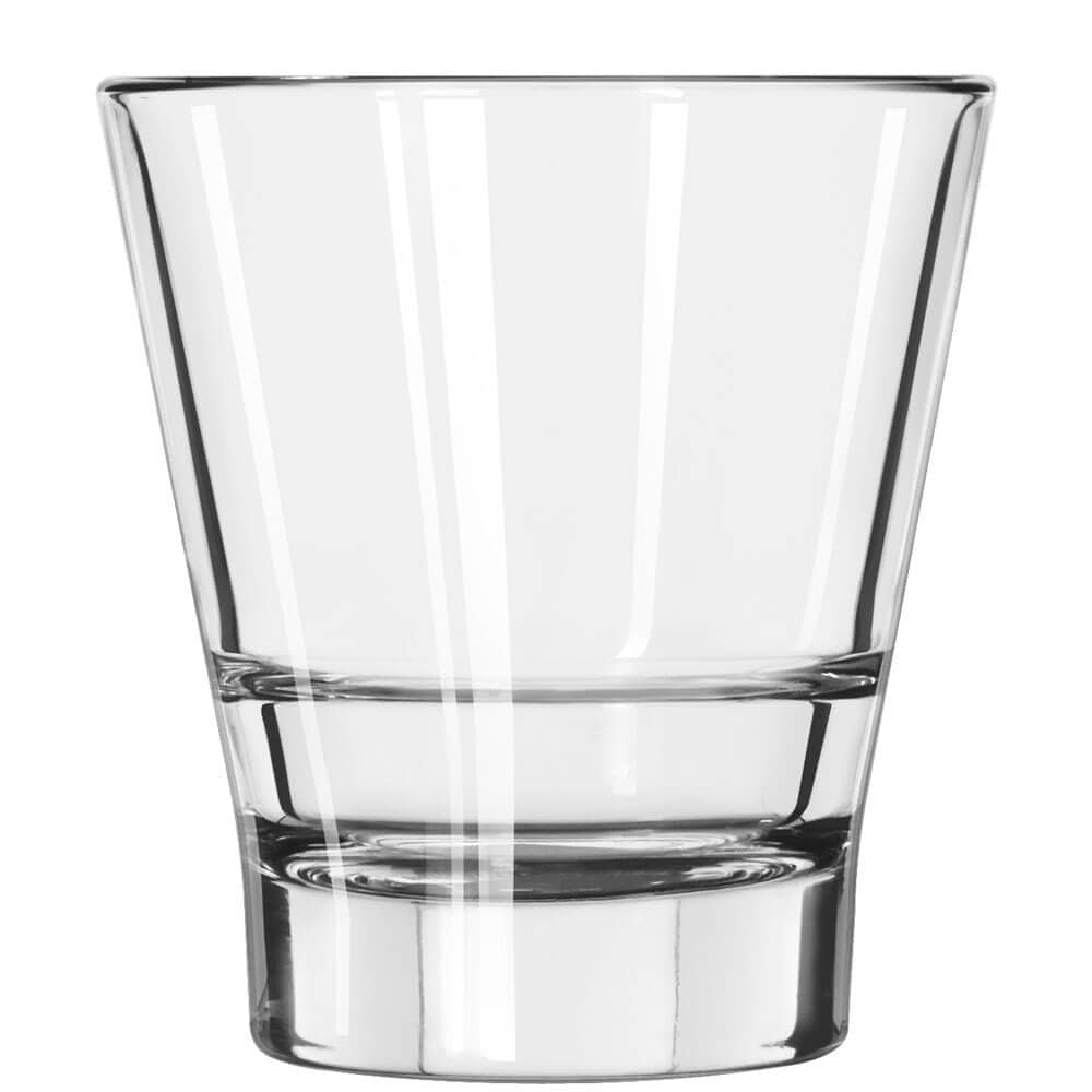 Verre D.O.F. Adventure, Onis - 355ml