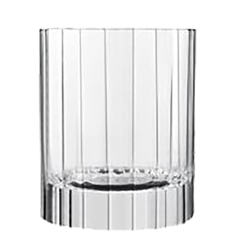 Vaso Bach, Luigi Bormioli - 255 ml