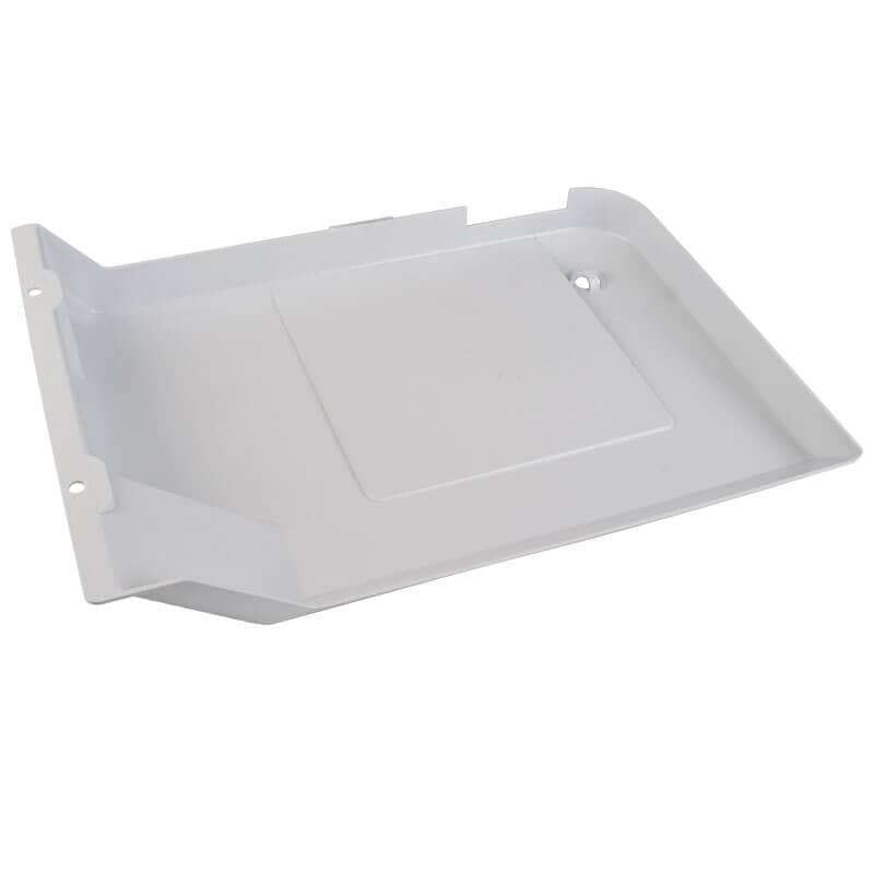 Hoshizaki drain yoke IM-45