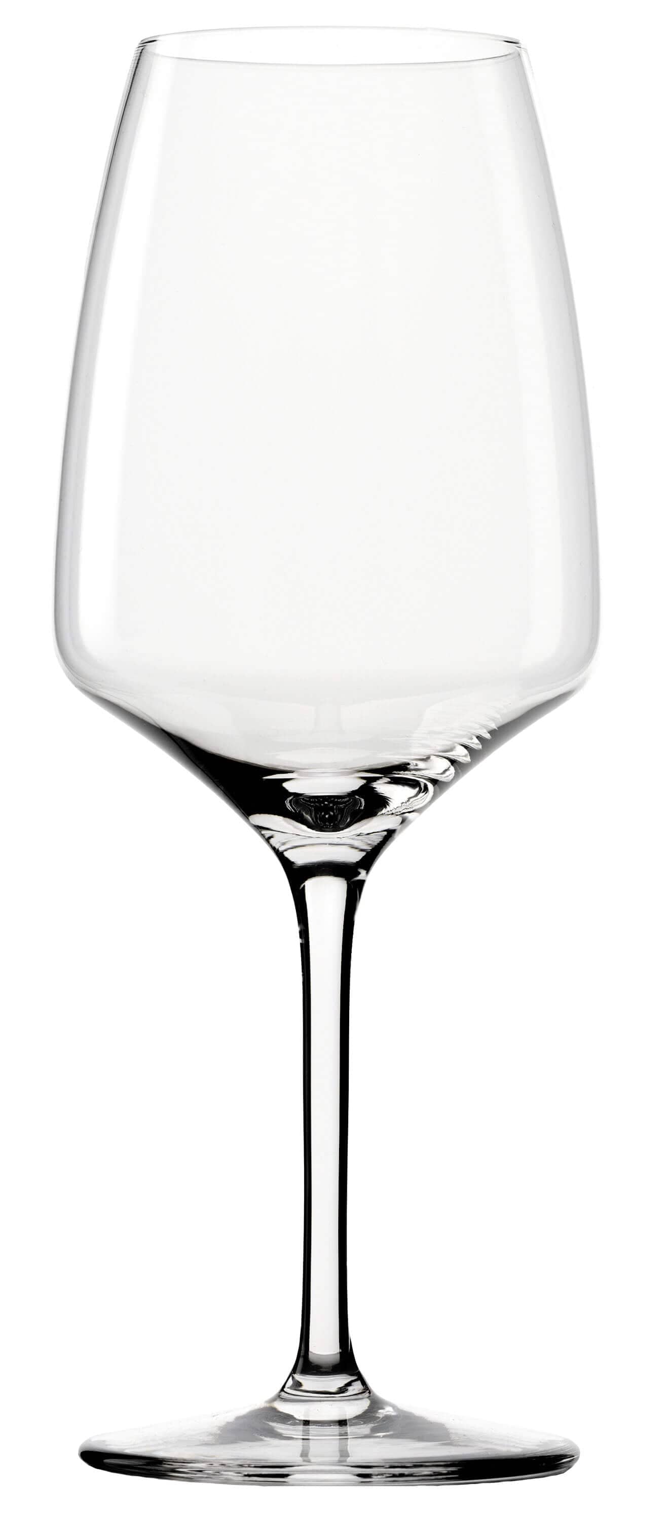 Copa Bordeaux Experience, Stölzle - 645 ml, 0,2 roble (6 uds)