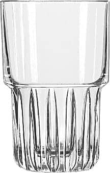 Hi-Ball Glas Everest, Libbey - 266ml