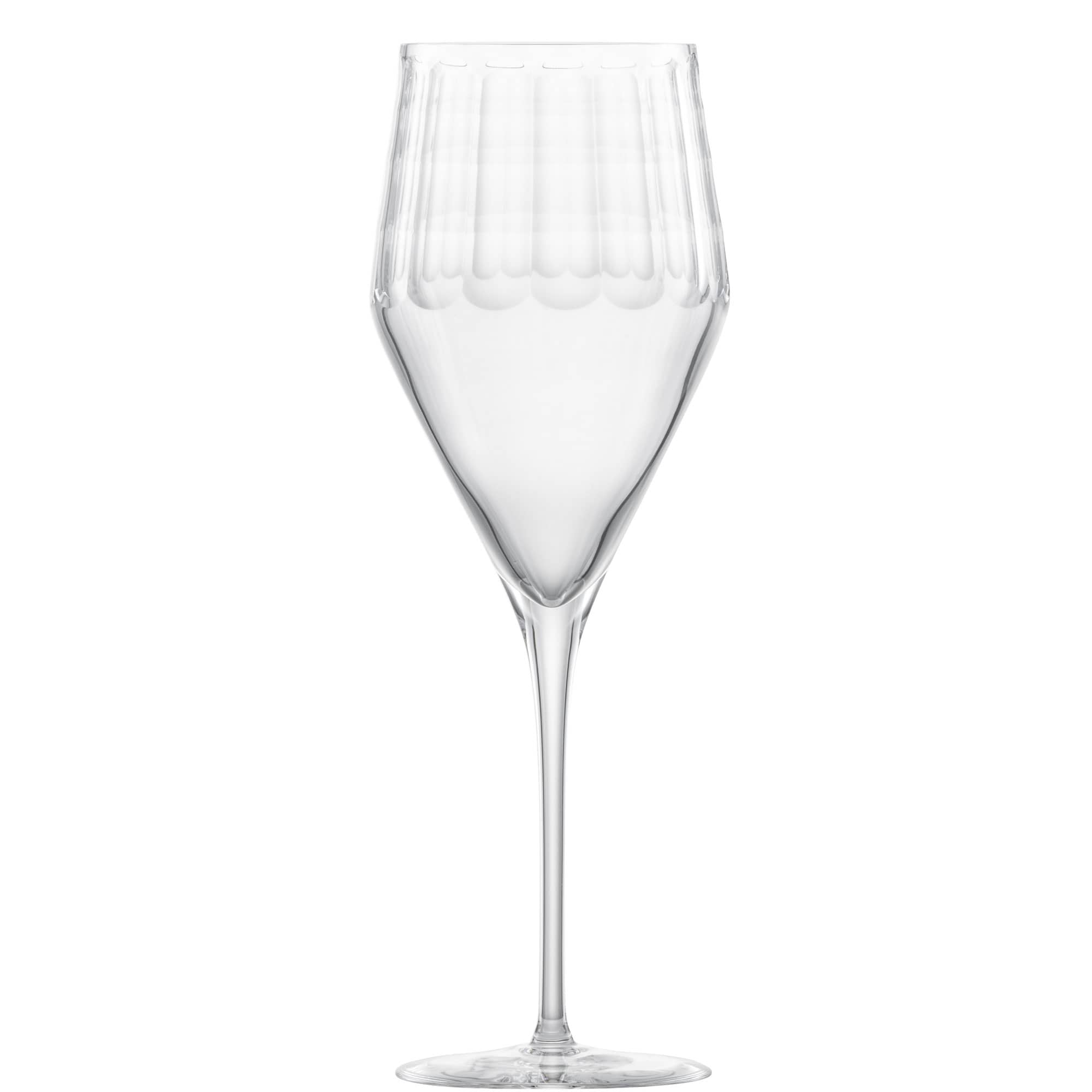 Copa de vino Allround Hommage Carat, Zwiesel Glas - 334 ml (6 uds)