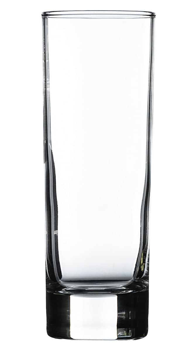 Longdrinkglass Tubo, Islande Arcoroc - 220ml