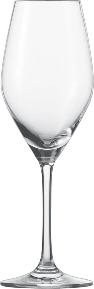 Flûte à champagne, Vina Schott Zwiesel - 270ml
