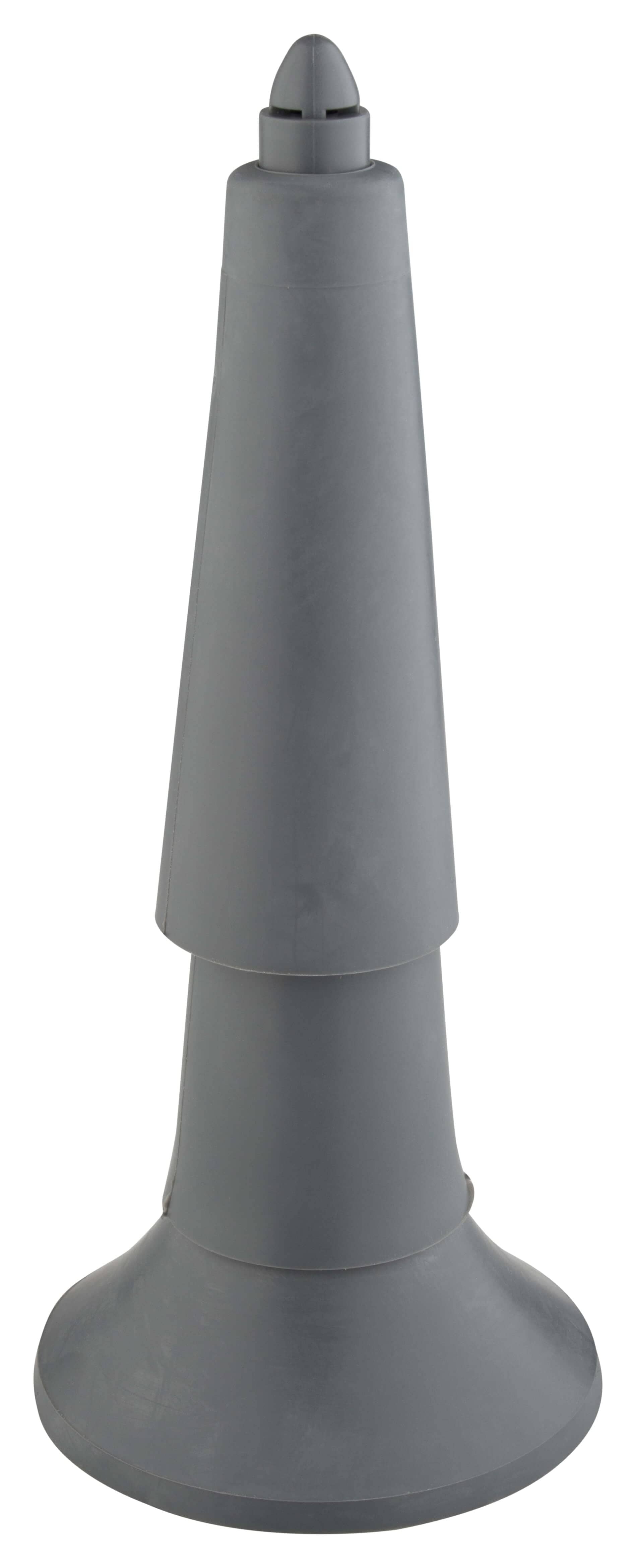 Lavado interior completo para Delfin TS3100