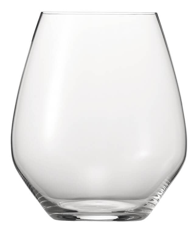 Verre à Bourgogne Authentis Casual, Spiegelau - 625ml (12 pcs.)