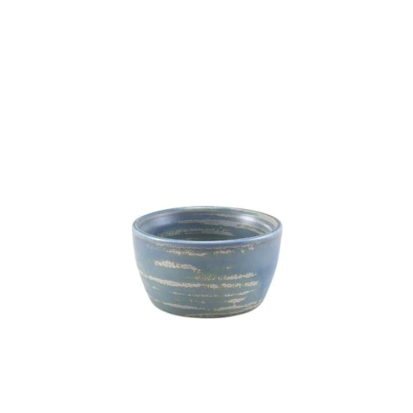 Dipschale Terra Seafoam – 130 ml (12 Stk.)
