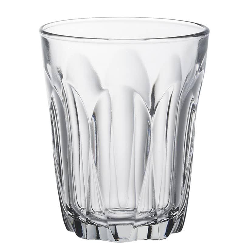 Becher Provence, Duralex - 160ml
