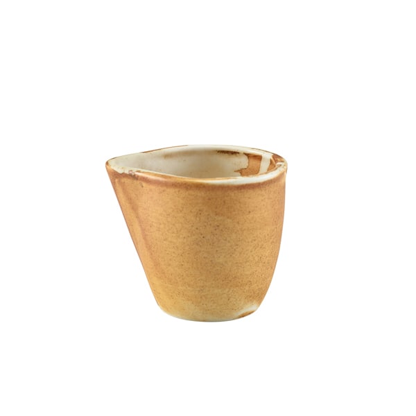 Petits pot Roko Sand – 90 ml (12 pcs)