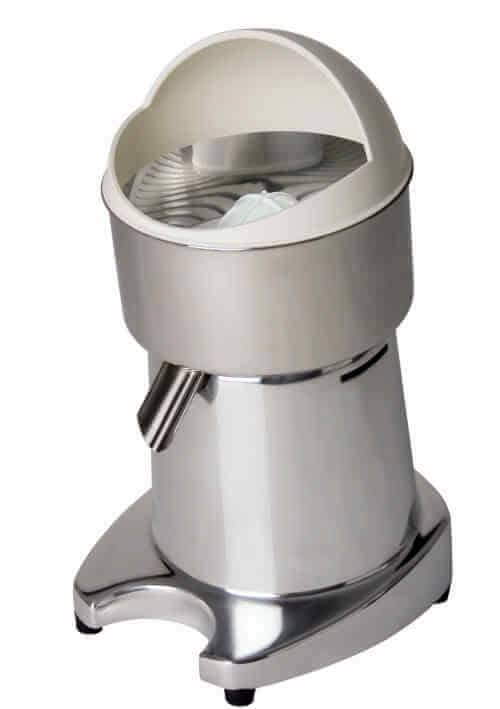 Exprimidor de cítricos S98P, Ceado