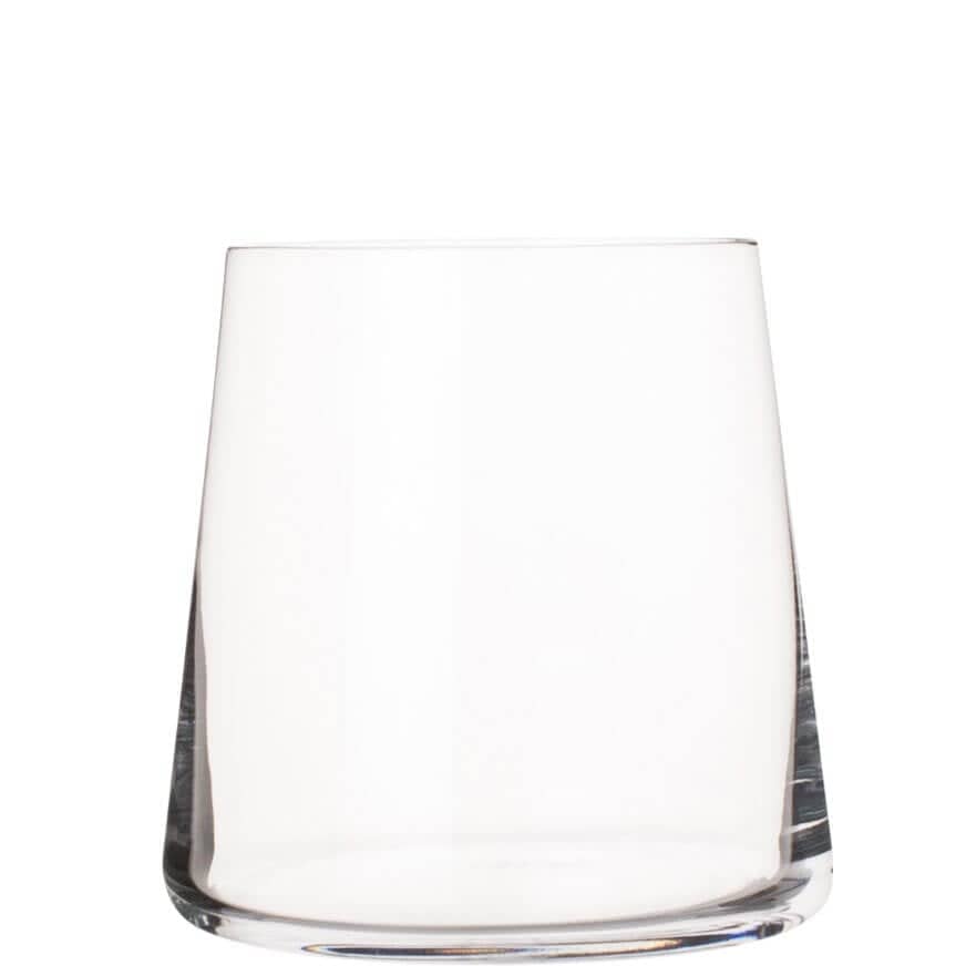 Vaso de whisky DOF Mode, Rona - 410 ml