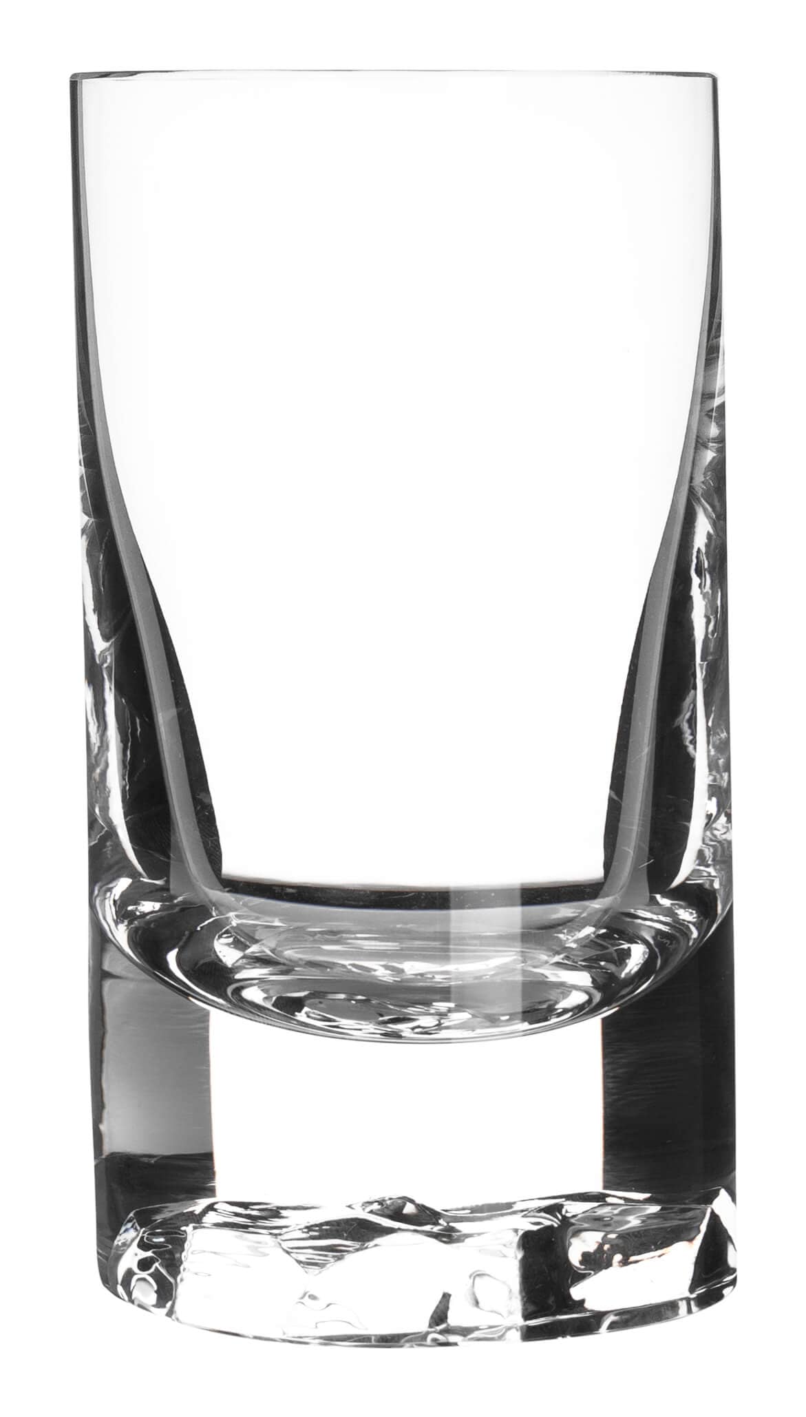 Tumbler Shade, Nude - 290 ml (4 uds)