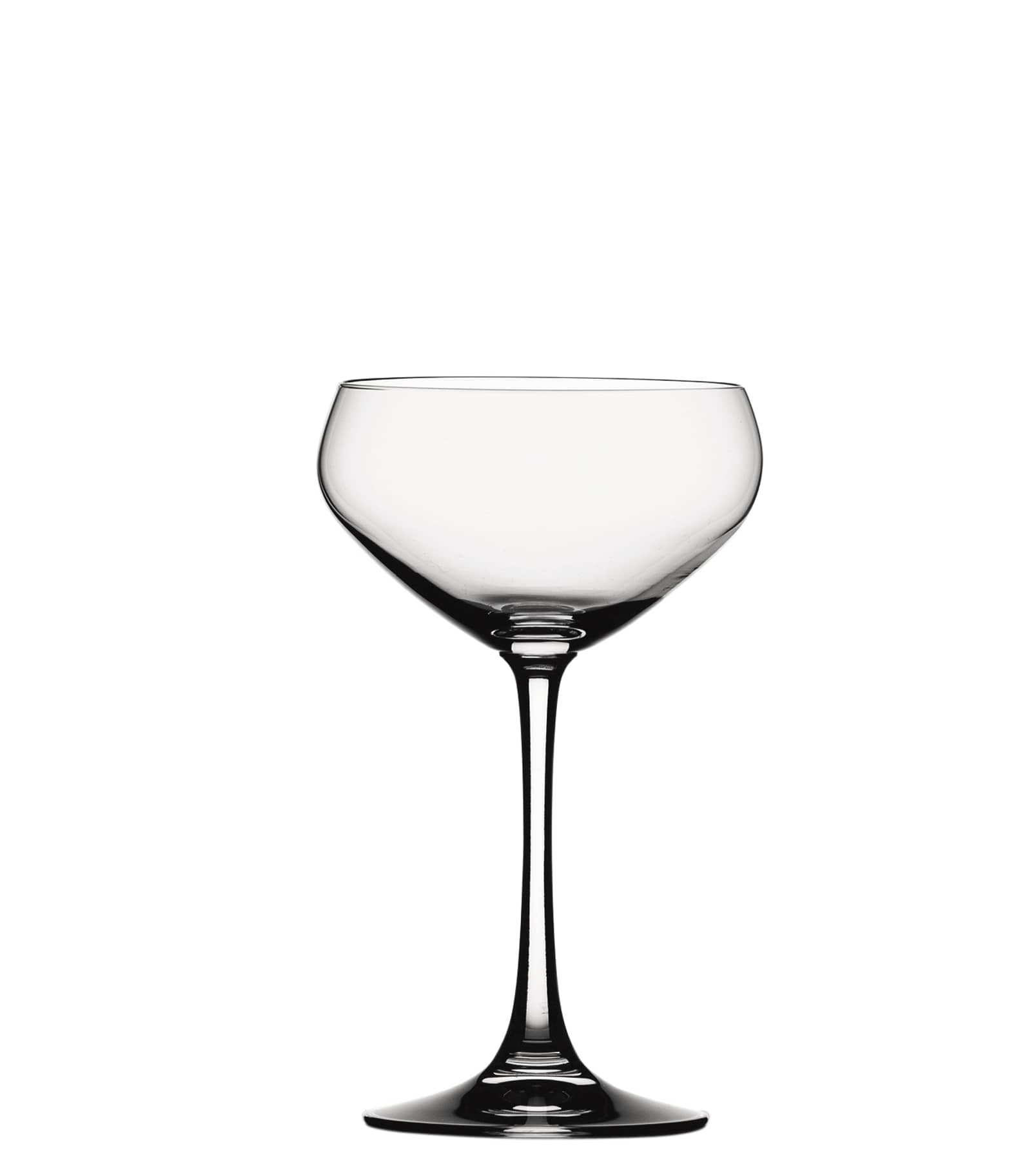 Coupe à champagne Vino Grande, Spiegelau - 285ml