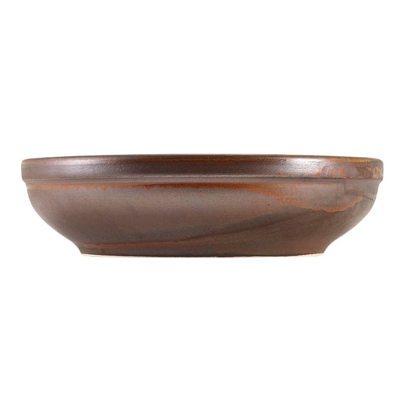 Coupe-Schale Terra Rustic Copper – 23 cm (6 Stk.)