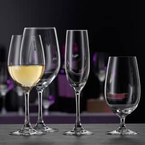 Winelovers