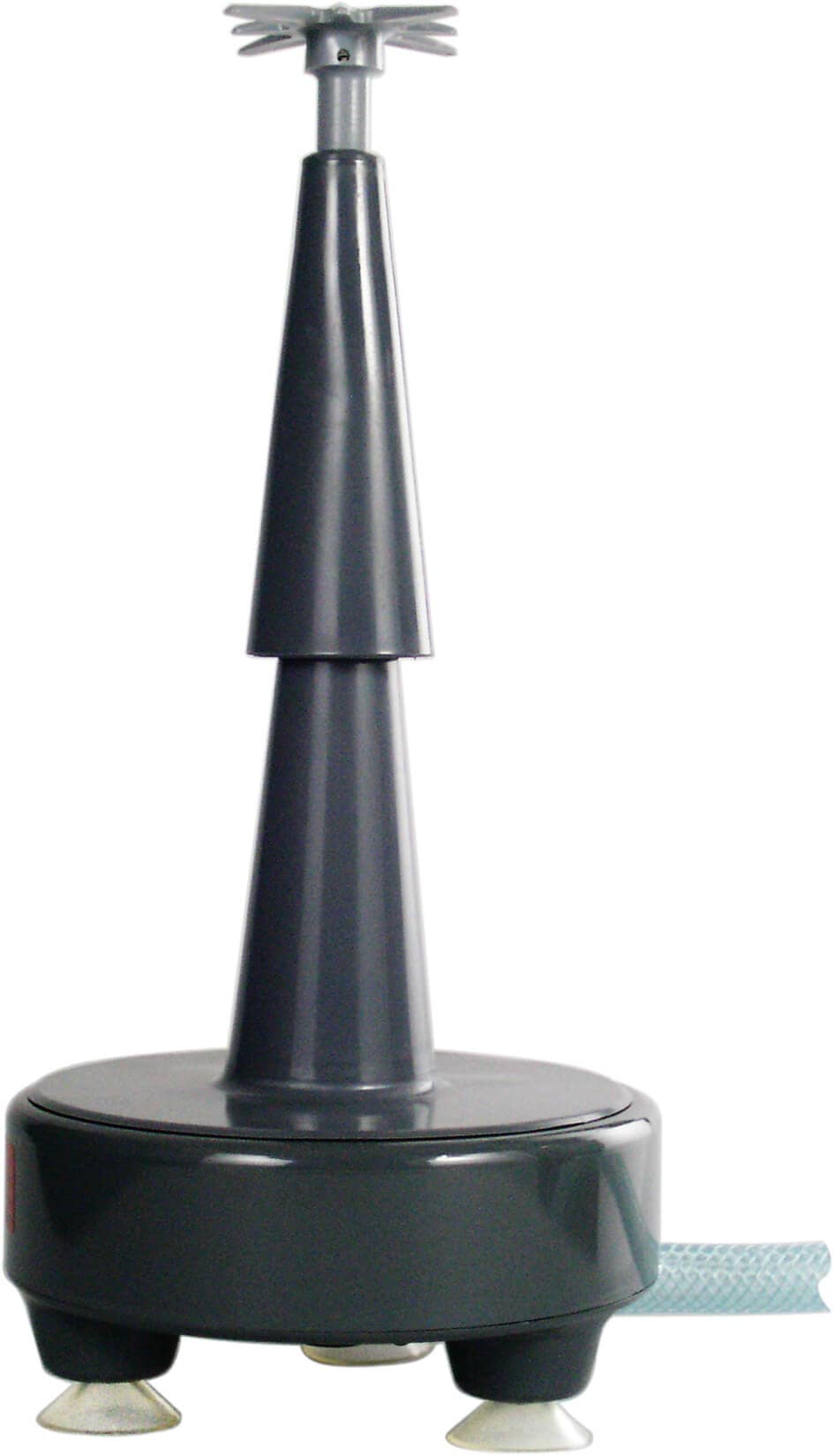 Limpiador para vasos mezcladores Spülboy®