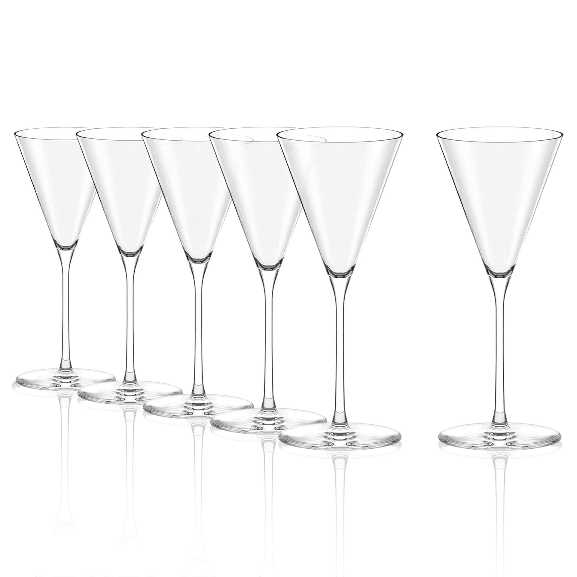 Cocktailglas Kyoto Bar, Stölzle - 120ml (6 Stk.)