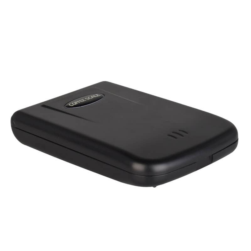 Digitale Kaffeewaage 1000g /0,1g