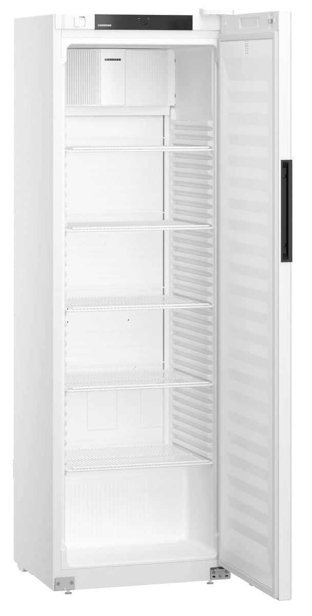 Liebherr Getränkekühlschrank MRFvc 4001-20 Performance - 377 l, H 188,4 cm